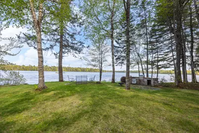 95 Silsby Road, Mariaville, ME 04605 - Photo 46