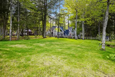 95 Silsby Road, Mariaville, ME 04605 - Photo 50