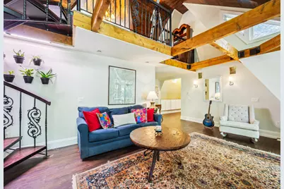 95 Silsby Road, Mariaville, ME 04605 - Photo 18