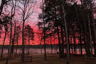 95 Silsby Rd, Mariaville, ME 04605 - Photo 84