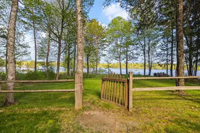 95 Silsby Road, Mariaville, ME 04605 - Photo 4