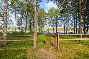 95 Silsby Rd, Mariaville, ME 04605 - Photo 4