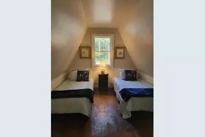 95 Silsby Road, Mariaville, ME 04605 - Photo 58