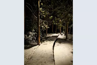 95 Silsby Road, Mariaville, ME 04605 - Photo 86