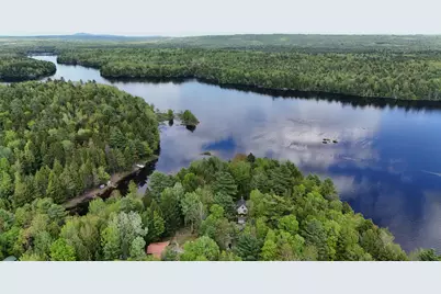 95 Silsby Road, Mariaville, ME 04605 - Photo 78