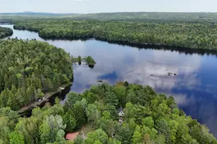 95 Silsby Rd, Mariaville, ME 04605 - Photo 78