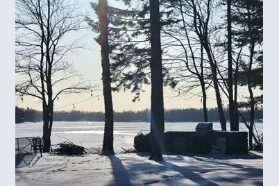 95 Silsby Road, Mariaville, ME 04605 - Photo 4