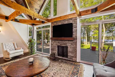 95 Silsby Road, Mariaville, ME 04605 - Photo 16