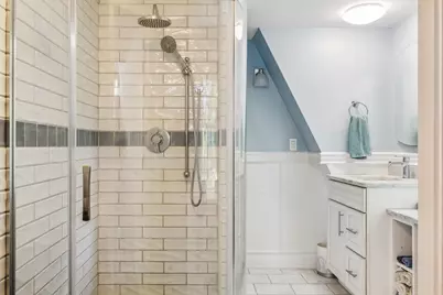 95 Silsby Road, Mariaville, ME 04605 - Photo 36