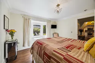 95 Silsby Rd, Mariaville, ME 04605 - Photo 40