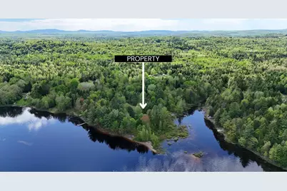 95 Silsby Road, Mariaville, ME 04605 - Photo 80