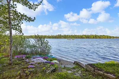95 Silsby Road, Mariaville, ME 04605 - Photo 48