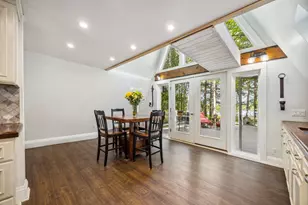 95 Silsby Rd, Mariaville, ME 04605 - Photo 8