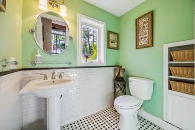 95 Silsby Road, Mariaville, ME 04605 - Photo 40