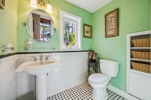 95 Silsby Rd, Mariaville, ME 04605 - Photo 40