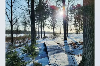 95 Silsby Road, Mariaville, ME 04605 - Photo 88