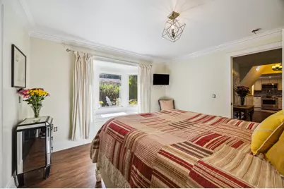 95 Silsby Road, Mariaville, ME 04605 - Photo 42