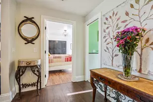 95 Silsby Rd, Mariaville, ME 04605 - Photo 22