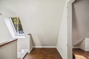 95 Silsby Rd, Mariaville, ME 04605 - Photo 56