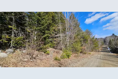 31, 31-1 Weymouth Road, Albion, ME 04910 - Photo 2