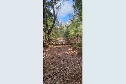 31, 31-1 Weymouth Road, Albion, ME 04910 - Photo 14