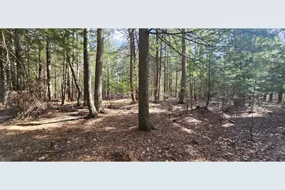 31, 31-1 Weymouth Road, Albion, ME 04910 - Photo 10