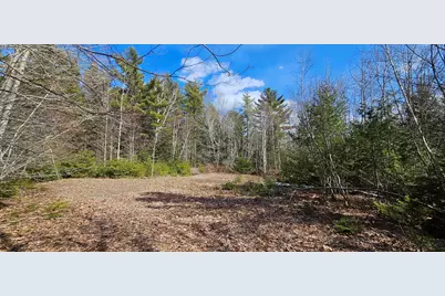 31, 31-1 Weymouth Road, Albion, ME 04910 - Photo 6