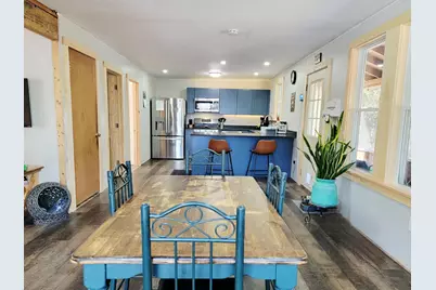 200 Tannery Brook Road, Mariaville, ME 04605 - Photo 8