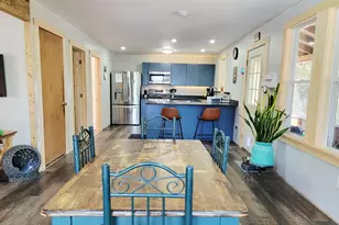 200 Tannery Brook Rd, Mariaville, ME 04605 - Photo 8