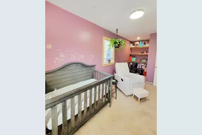 200 Tannery Brook Road, Mariaville, ME 04605 - Photo 22