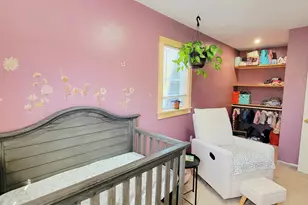 200 Tannery Brook Rd, Mariaville, ME 04605 - Photo 22