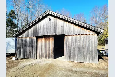 200 Tannery Brook Road, Mariaville, ME 04605 - Photo 54