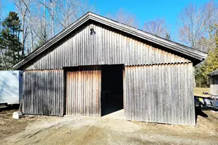 200 Tannery Brook Rd, Mariaville, ME 04605 - Photo 54