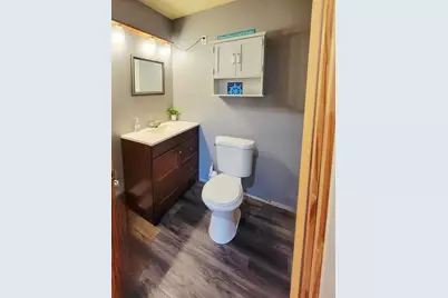 200 Tannery Brook Road, Mariaville, ME 04605 - Photo 30