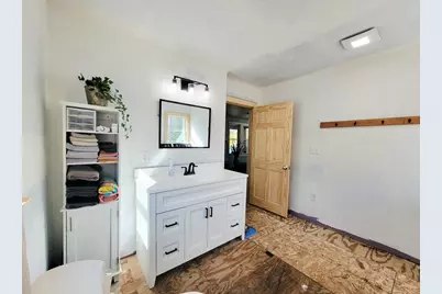 200 Tannery Brook Road, Mariaville, ME 04605 - Photo 32