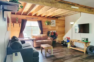 200 Tannery Brook Rd, Mariaville, ME 04605 - Photo 14