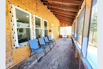 200 Tannery Brook Road, Mariaville, ME 04605 - Photo 34