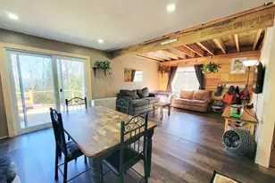 200 Tannery Brook Rd, Mariaville, ME 04605 - Photo 12
