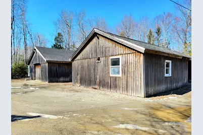 200 Tannery Brook Road, Mariaville, ME 04605 - Photo 50