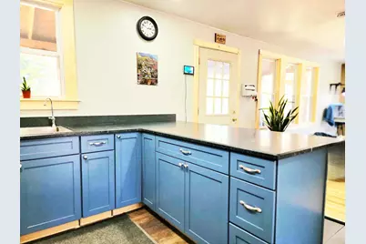 200 Tannery Brook Road, Mariaville, ME 04605 - Photo 10