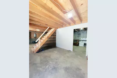 200 Tannery Brook Road, Mariaville, ME 04605 - Photo 42