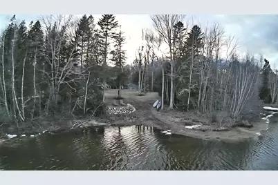 200 Tannery Brook Road, Mariaville, ME 04605 - Photo 60