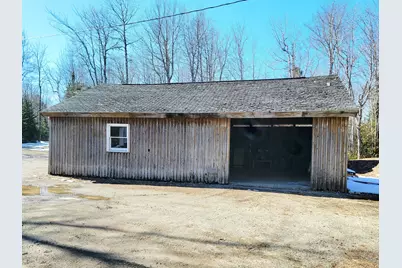 200 Tannery Brook Road, Mariaville, ME 04605 - Photo 52