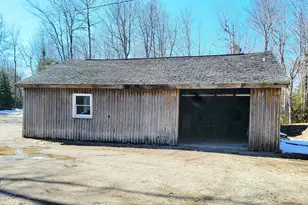 200 Tannery Brook Rd, Mariaville, ME 04605 - Photo 52