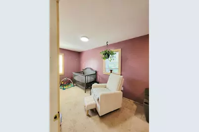 200 Tannery Brook Road, Mariaville, ME 04605 - Photo 24