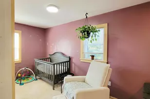 200 Tannery Brook Rd, Mariaville, ME 04605 - Photo 24