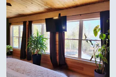 200 Tannery Brook Road, Mariaville, ME 04605 - Photo 18