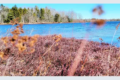 200 Tannery Brook Road, Mariaville, ME 04605 - Photo 46