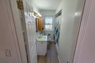 6 Liberty St, Fairfield, ME 04937 - Photo 6