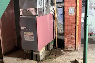 6 Liberty St, Fairfield, ME 04937 - Photo 18